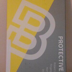 B Labs Samsung S21 FE Pink Protective Phone Case-All Side Protection-Sealed Box